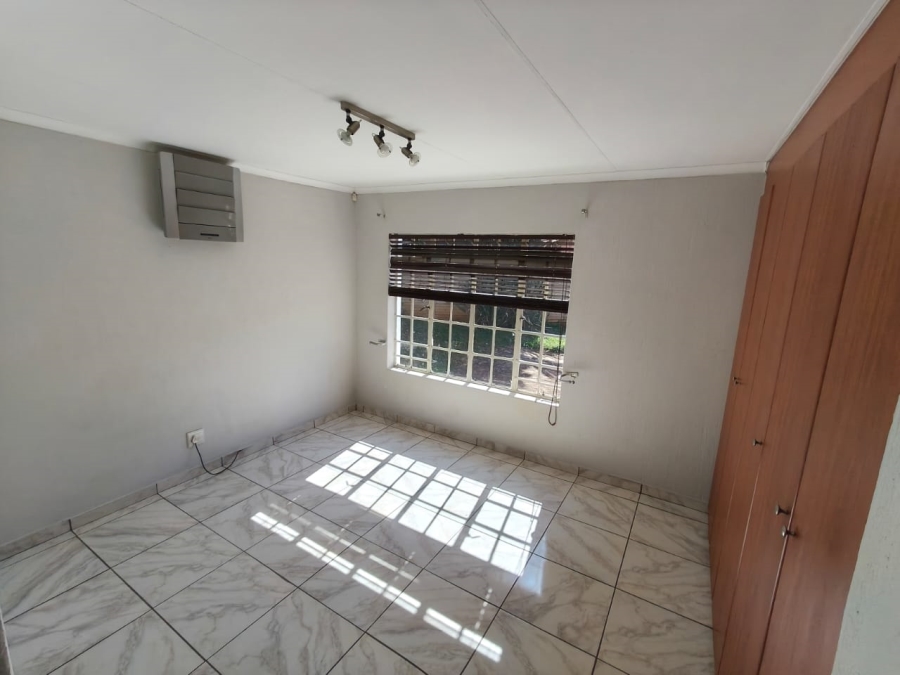 4 Bedroom Property for Sale in Cashan North West